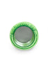 FIRE HANGING MIRROR -GREEN- *Last1